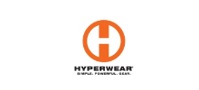 Hyper Wear